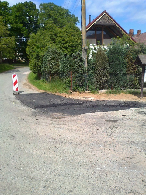 KD48 27.5.2015 asfalty(2)